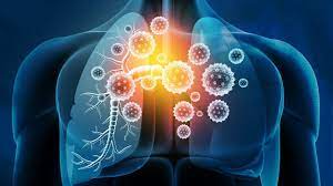 Innovación en el manejo de enfermedades respiratorias: inmunización y educación médica continua como ejes de transformación