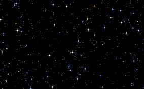 Este miércoles 30 de julio habrá dos lluvias de estrellas: ¿cómo ver las Acuáridas y las Capricórnidas en México?