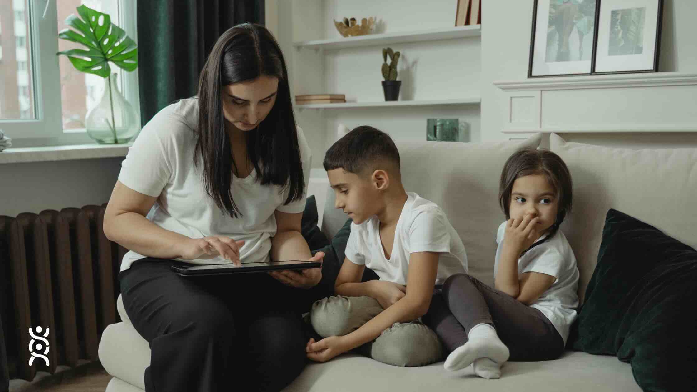«Papá, ¿Es verdad?»: evita que tu hijo caiga en fake news