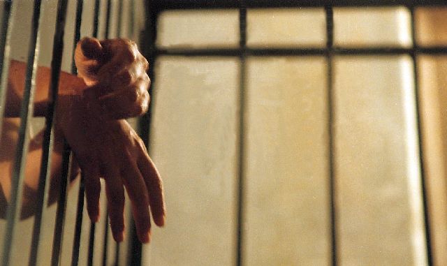Dan 170 años de prisión contra feminicidas de niña Fátima Cecilia en CDMX