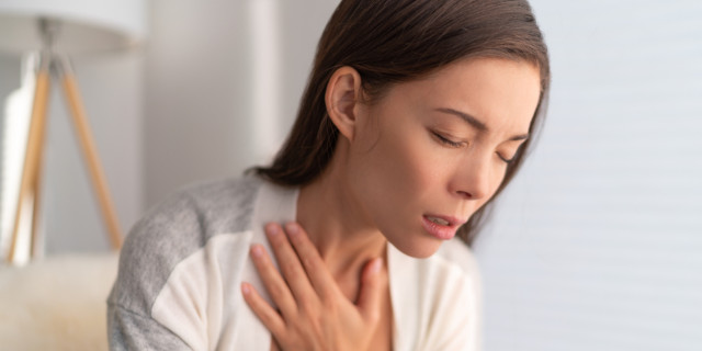 La Hipertensión Pulmonar: Una Realidad Invisible desde los Ojos de los Pacientes