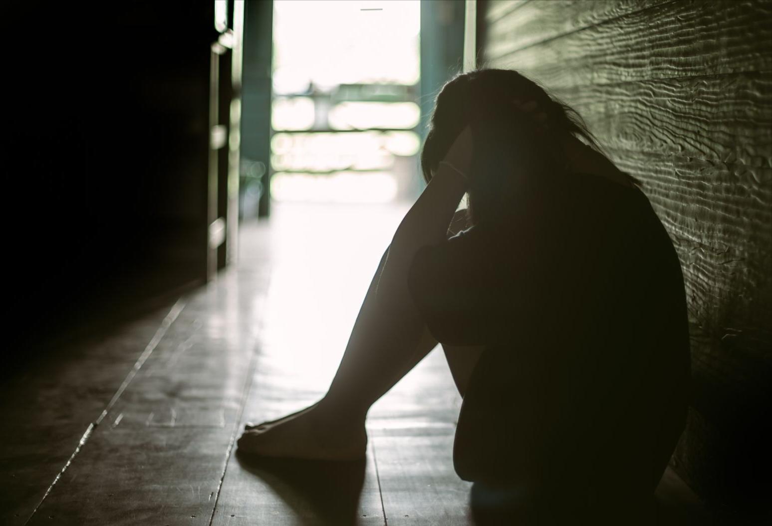 Telefem prende las alarmas por abuso infantil y embarazos en niñas de 10 a 12 años