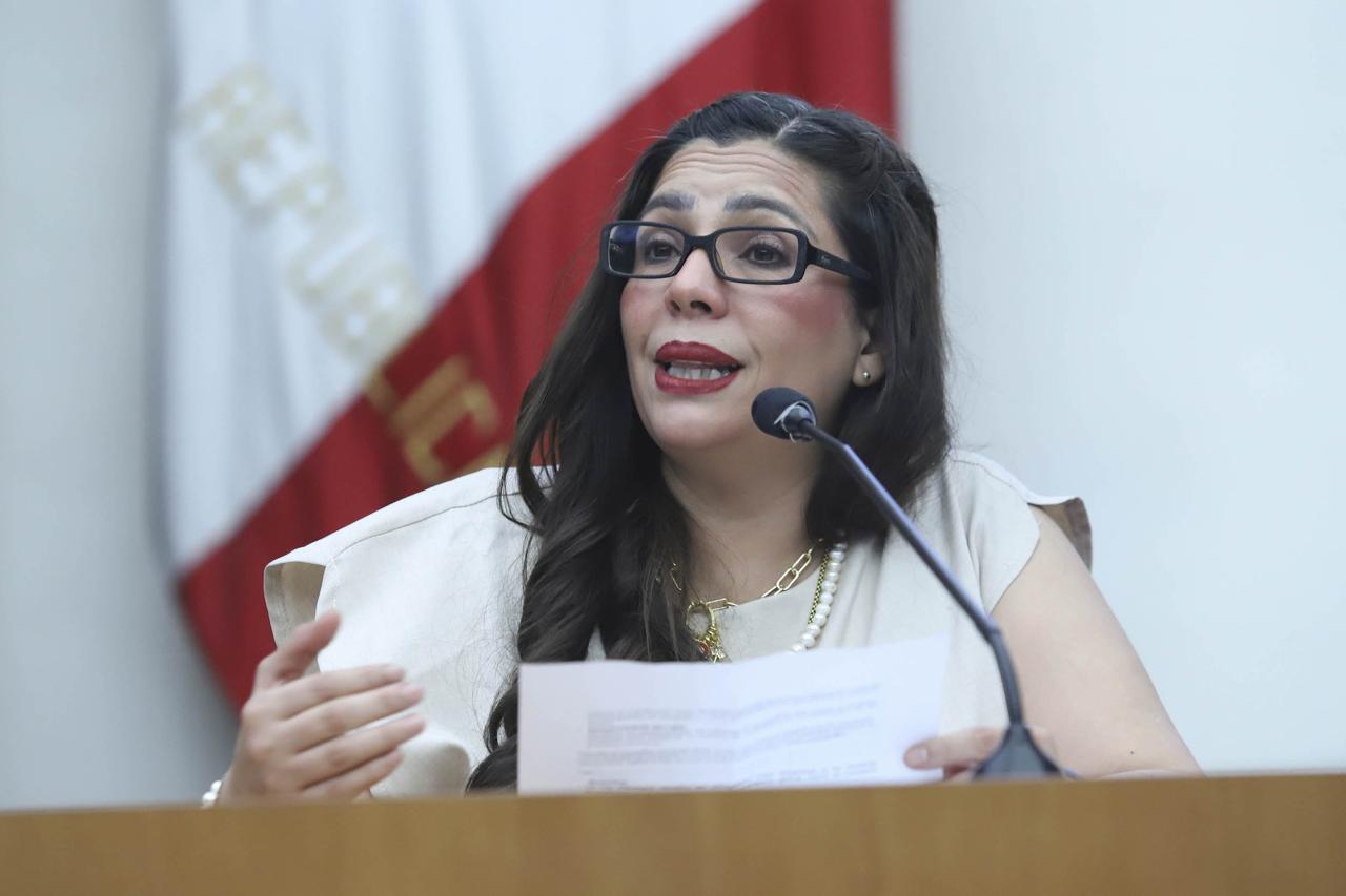 Asociación de Mujeres Aduaneras propone una reforma integral para modernizar las aduanas mexicanas y fortalecer las fronteras inteligentes