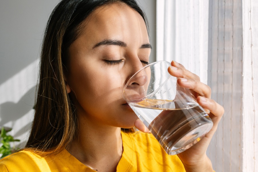 Llega a La Paz y Los Cabos el sistema más innovador de purificación de agua