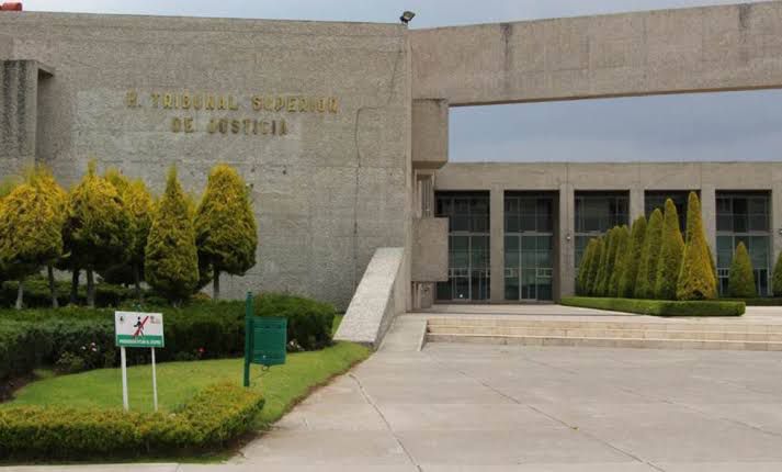 Trabajador médico de la Procuraduría de Justicia hidalguense compromete caso de las “Niñas de Zimapán