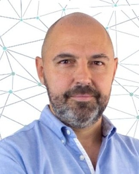 Falta personal capacitado en IA: 8Eleven