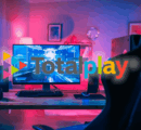 México en la cima del streaming con Totalplay