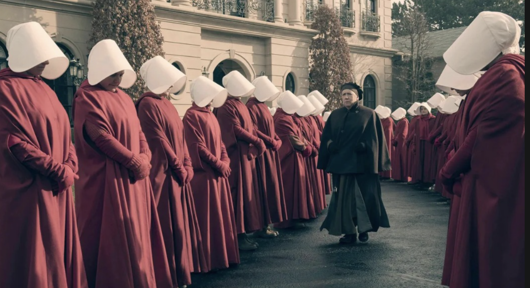 Top 7 de los shows en streaming más famosos que terminaron este año y qué tan grande fue su éxito y el de sus protagonistas