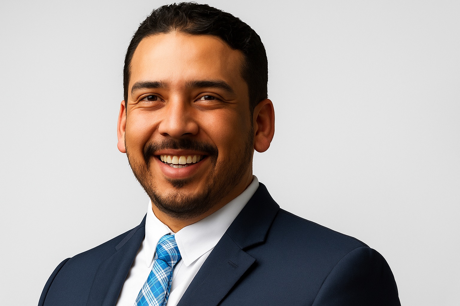 GOBIERNO DE CALIDAD/ Las emociones en el aula