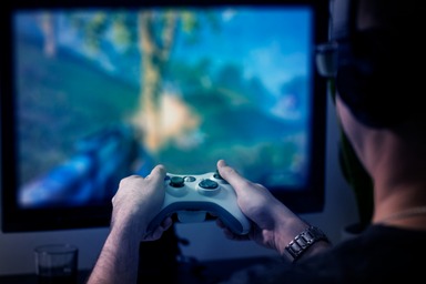 5 productos que todo gamer necesita