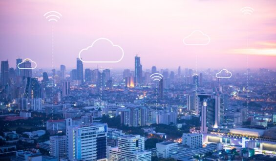 Expertos mundiales convergen en México para definir el futuro del Wi-Fi inteligente y seguro