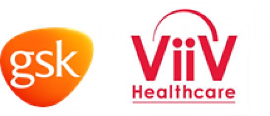 GSK y ViiV Healthcare refuerzan su compromiso con la prevención del VIH en México