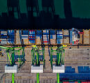 Empresas globales eligen a Latinoamérica para fortalecer el nearshoring y transformar las cadenas de suministro regionales