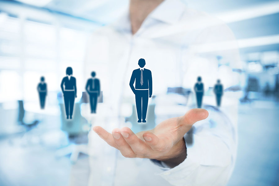 Apuesta UBITS por la IA para atender alta rotación laboral en México