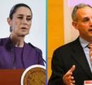 ‘Hará un buen papel en la OMS’: Sheinbaum respalda a Gatell tras críticas
