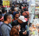 Aumenta 30% el uso de tarjetas de crédito por regreso a clases