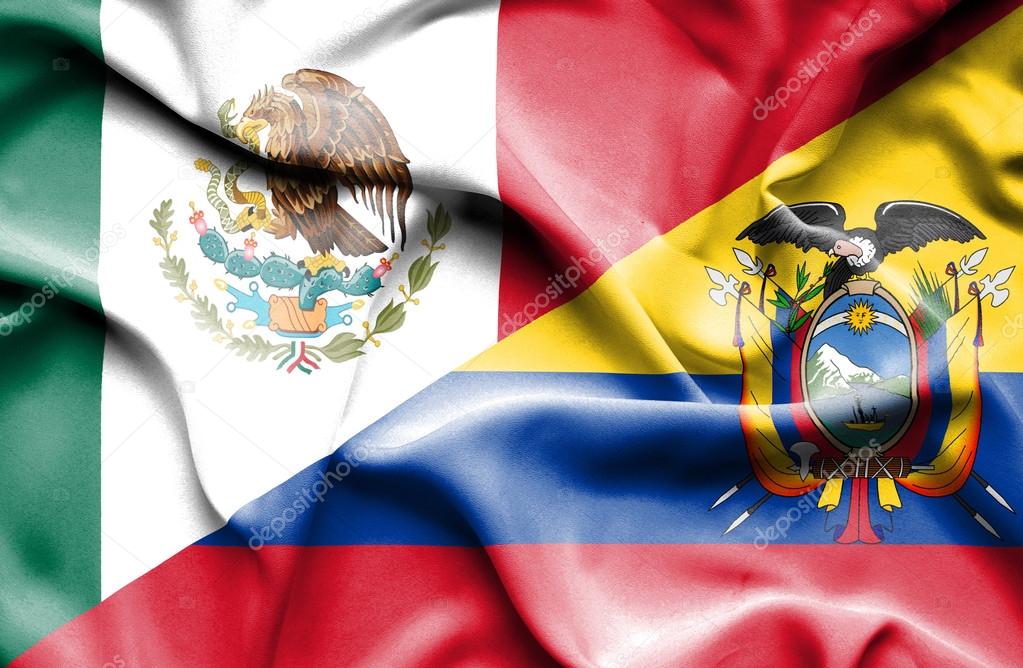 México, Ecuador y Chile, entre los países que acudirán a la recta final de negociaciones para un tratado mundial contra los plásticos
