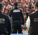 Recluta el crimen organizado a 370 jóvenes semanalmente, alertan autoridades