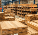 Trump fija aranceles a importaciones de madera; México entre los afectados