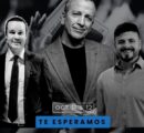 Ken McElroy: “Aunque mi tiempo se concentra en mis negocios, esta ocasión especial me permite compartir mi experiencia directamente.”