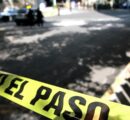 Asesinan en Edomex a un narcotraficante colombiano ligado al homicidio de un futbolista hace casi 30 años