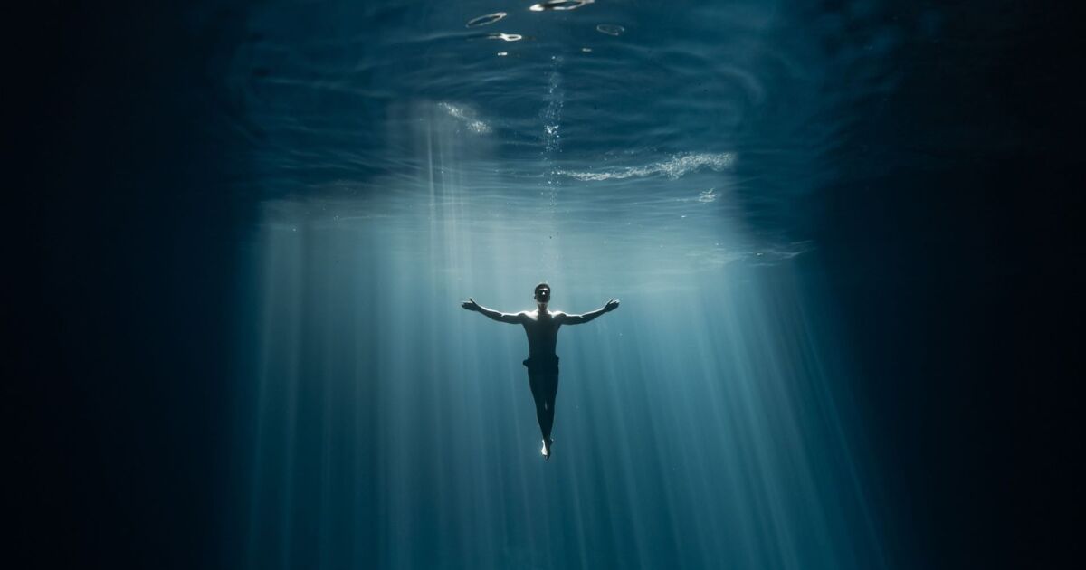 Bienestar ancestral en Yucatán: retiros inspirados en la cosmovisión maya