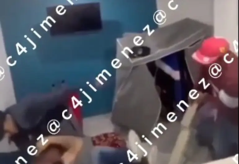 Extorsionadores de La Unión exigen dinero a comerciante en CDMX