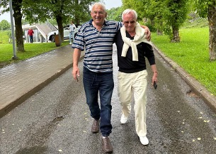 Planeación urbana e infraestructura, gran pendiente de la CDMX: Pedro Gilberto Fuentes Hinojosa