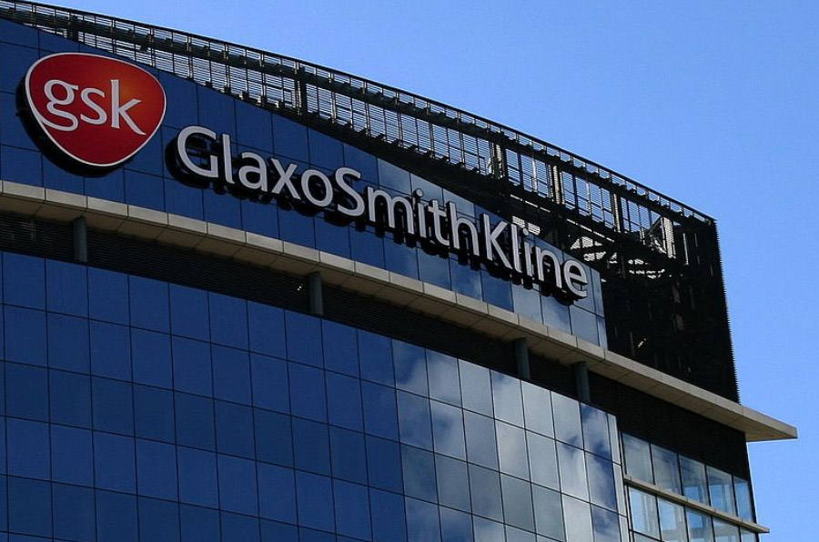 GSK conecta tecnología y ciencia: más de 2,000 médicos en México adoptan la transformación digital
