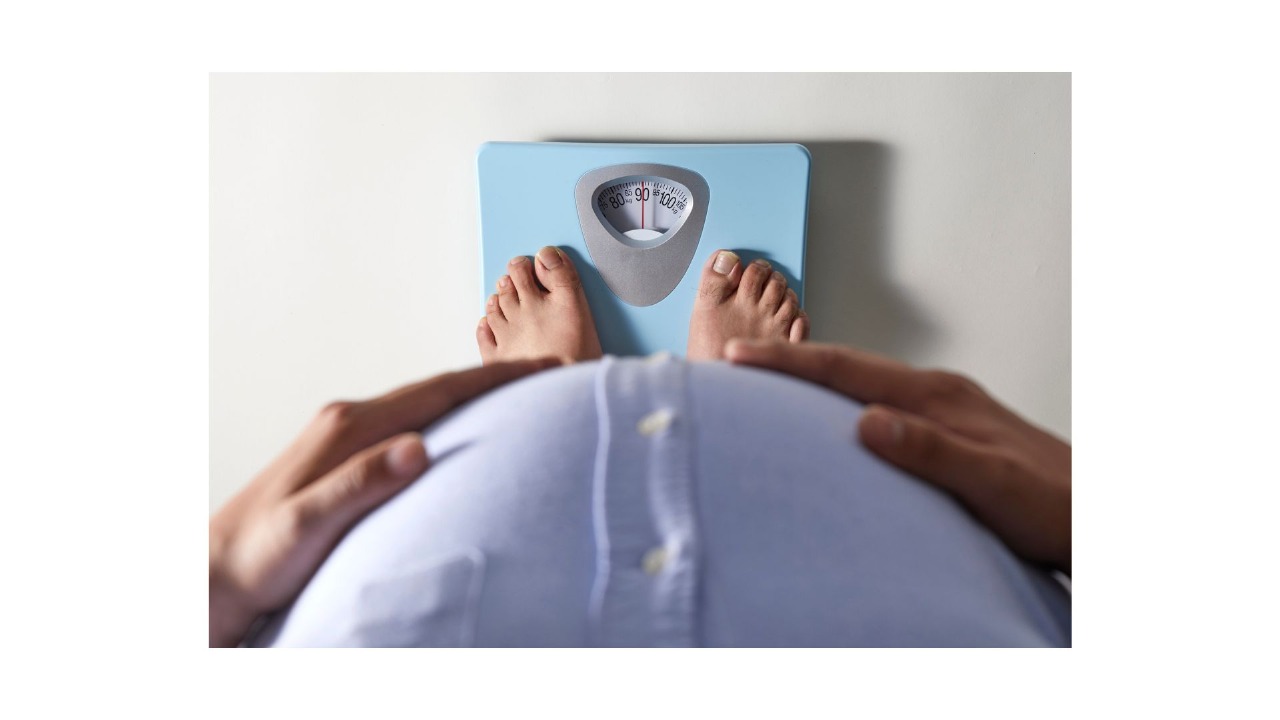 Llega a México una solución para tratar el hipotiroidismo