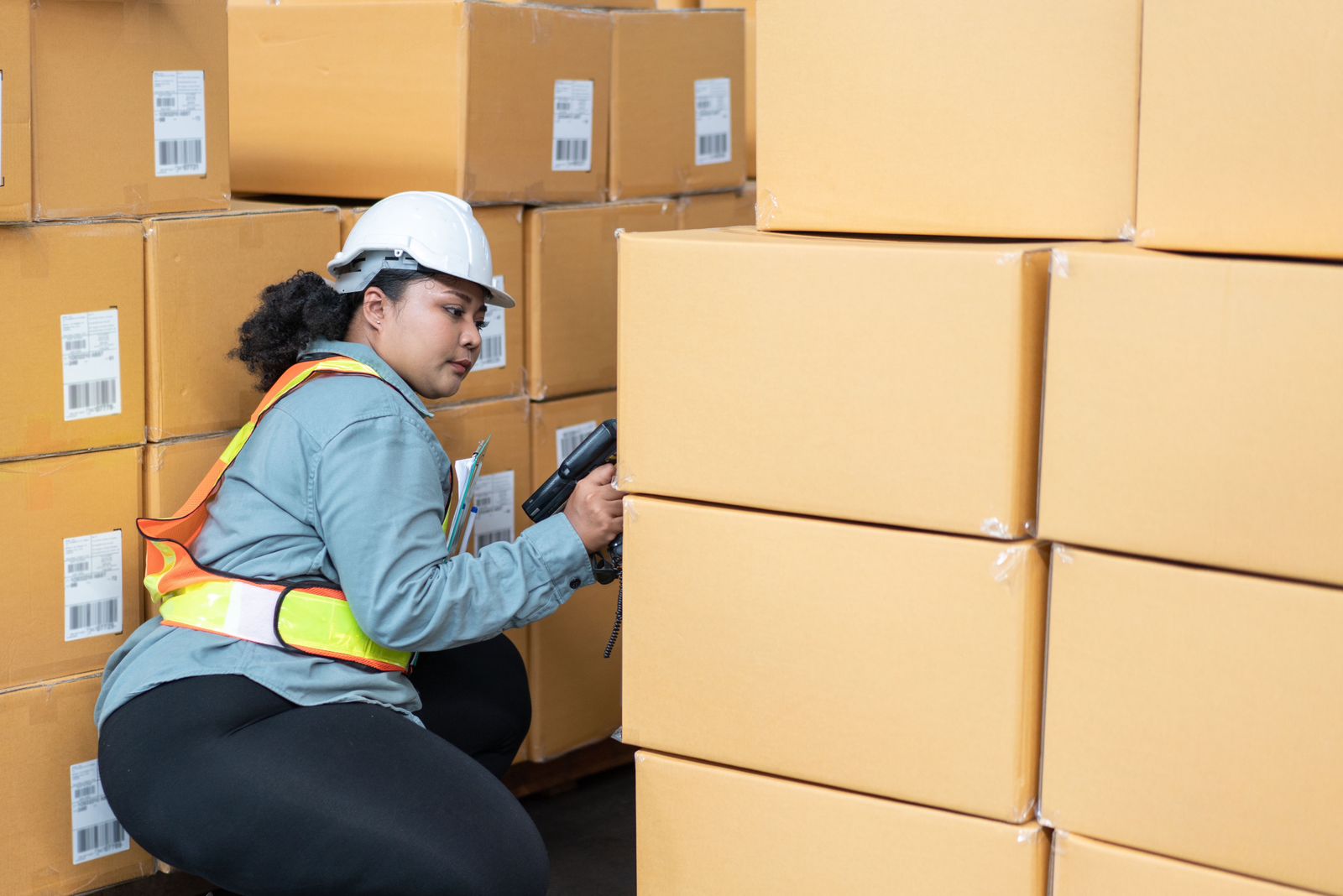 La nube y la IA se convierten en aliados estratégicos de las pymes mexicanas