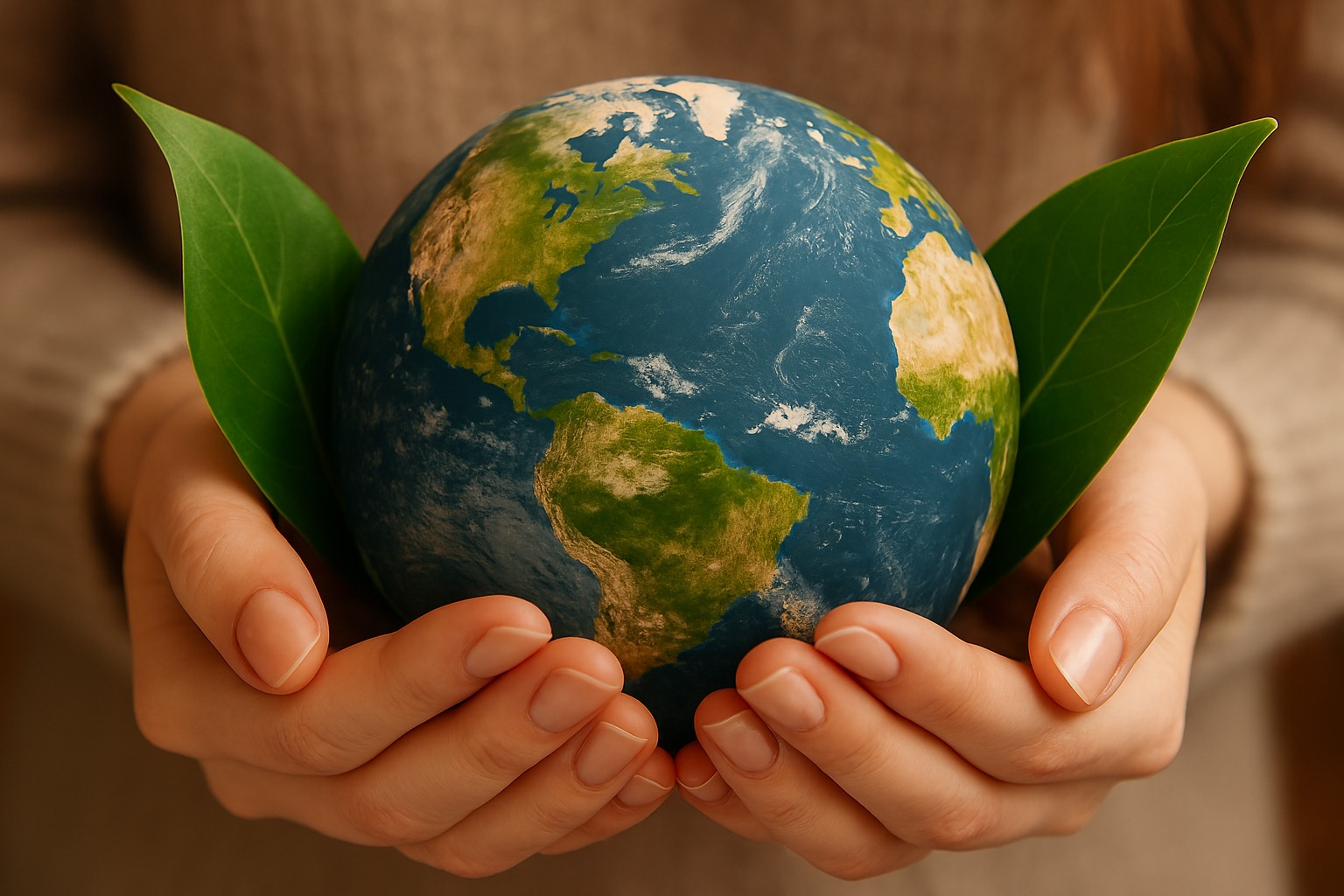 Valor del mercado sostenible: 15 MMD – 7 de cada 10 empresas ya trabajan en este punto