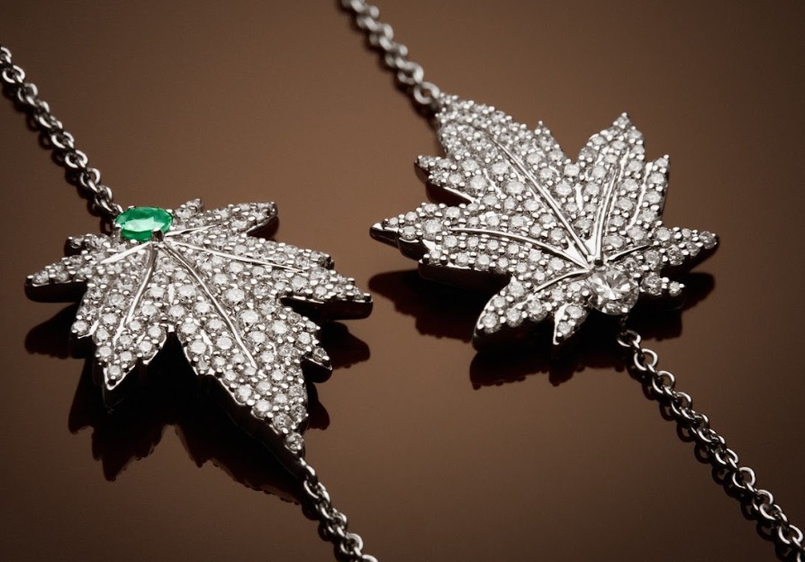 Desde Suarez presentamos ARCE, una nueva colección inspirada en la armonía cambiante de la naturaleza