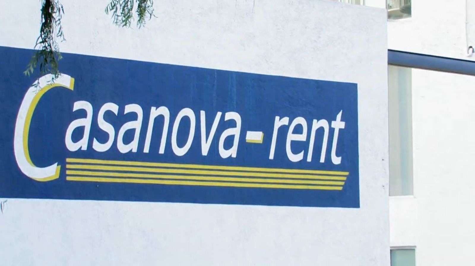 Grupo Casanova vuelve a la polémica por caso de presunto soborno