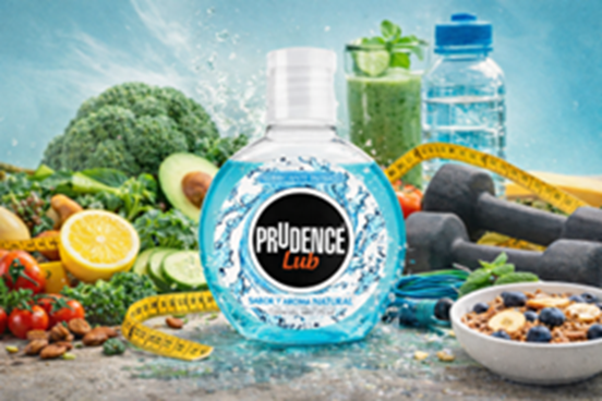 El detox más rico no se toma: se disfruta