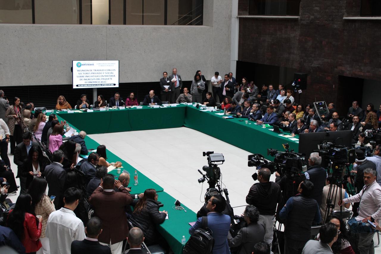 Aumentar impuestos a cigarros incentivará «mercado negro»: CONCOMERCIO