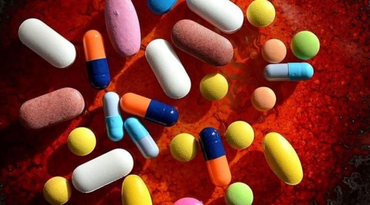 Alerta OMS: la resistencia a antibióticos aumenta 40% y amenaza la salud global