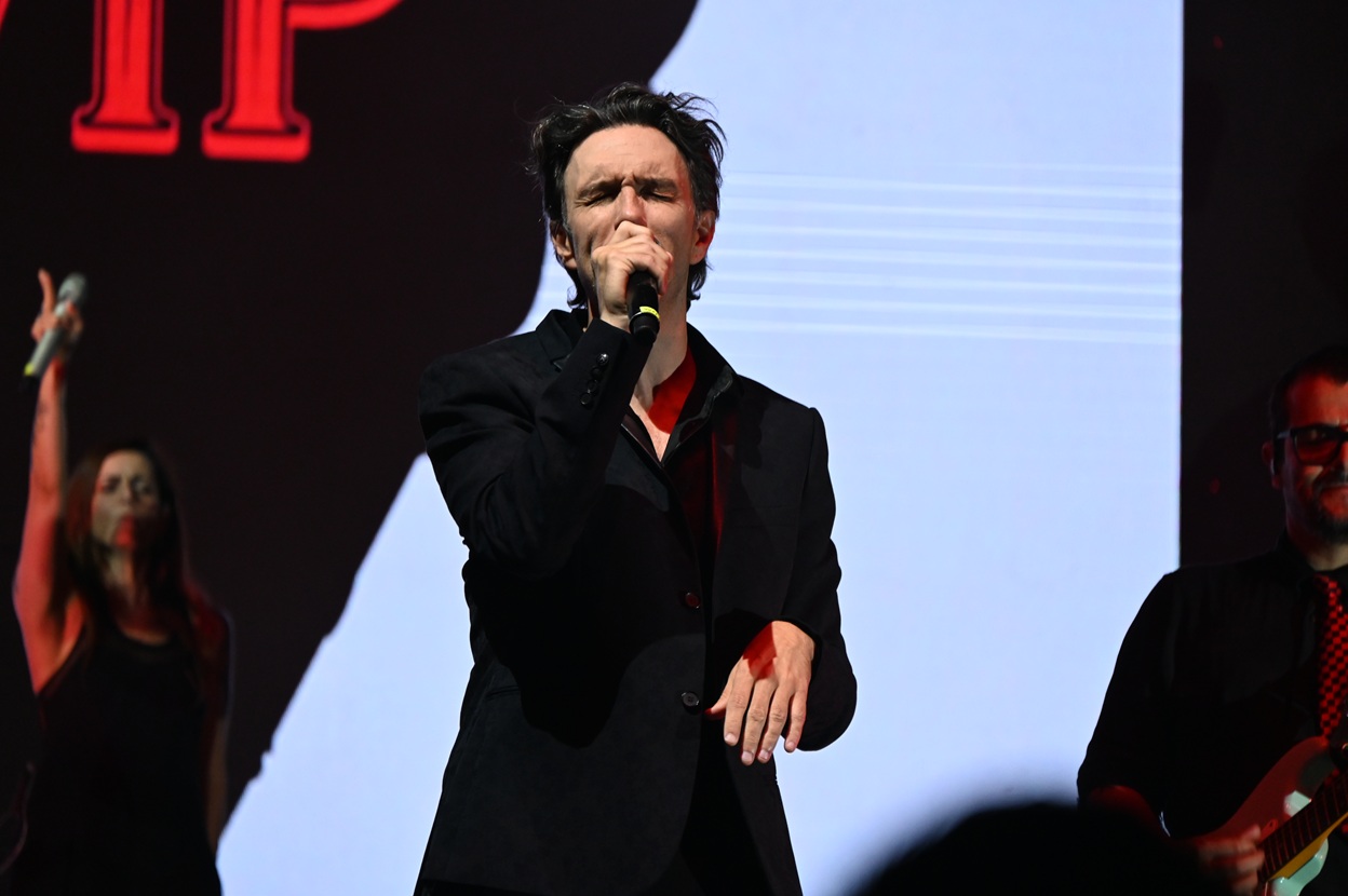 UNA CUMBRE DE TALENTO EN TEQUILA: 50 LÍDERES CONVIERTE LA HACIENDA EL CENTENARIO EN EL EPICENTRO DEL LIDERAZGO MEXICANOBorrador automático