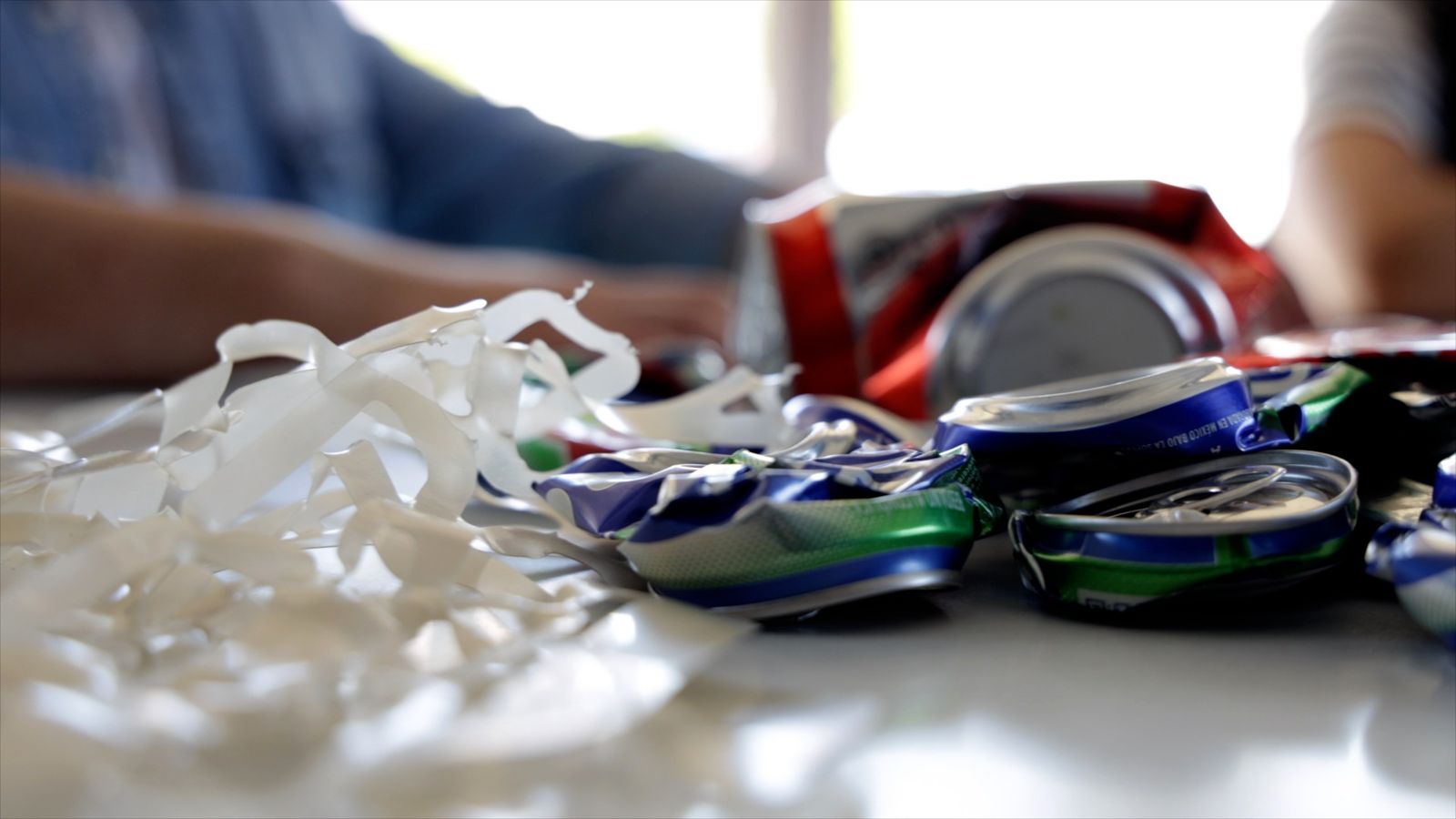 HEINEKEN México impulsa un cambio cultural en el consumo de alcohol