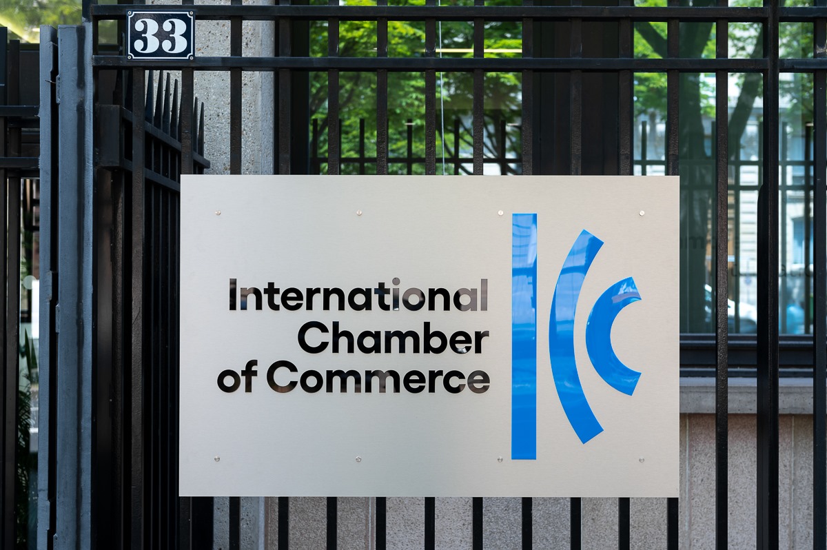 ICC México confía en que nuevos comisionados fortalecerán la independencia y calidad regulatoria del país