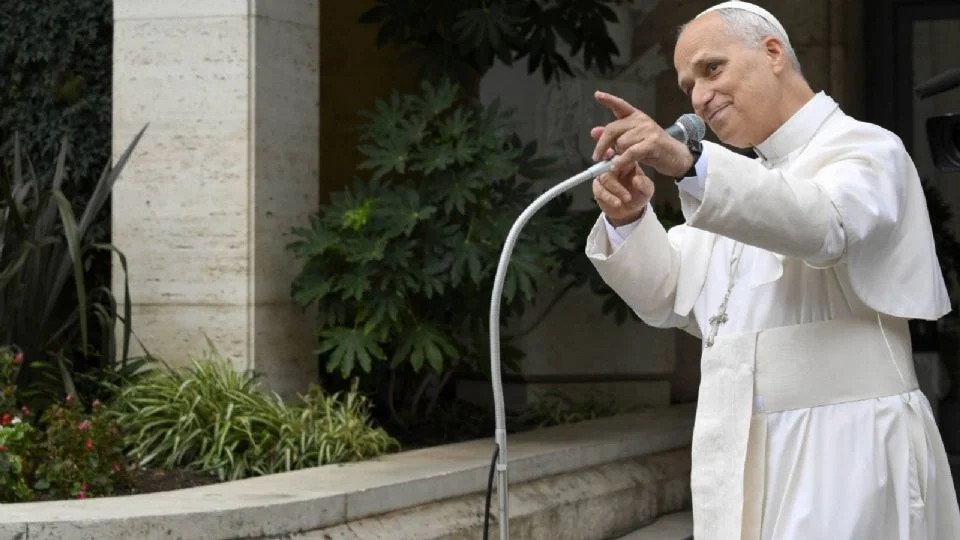 León XIV nombra a John Henry Newman como «Doctor de la Iglesia» por defender el cristianismo con sus escritos