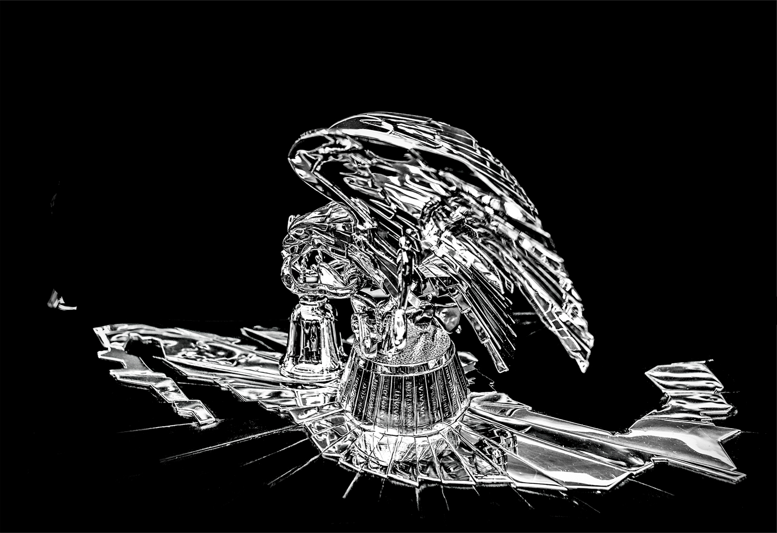 Senado de la República prevé aprobar esta semana la Ley General para combatir la extorsión