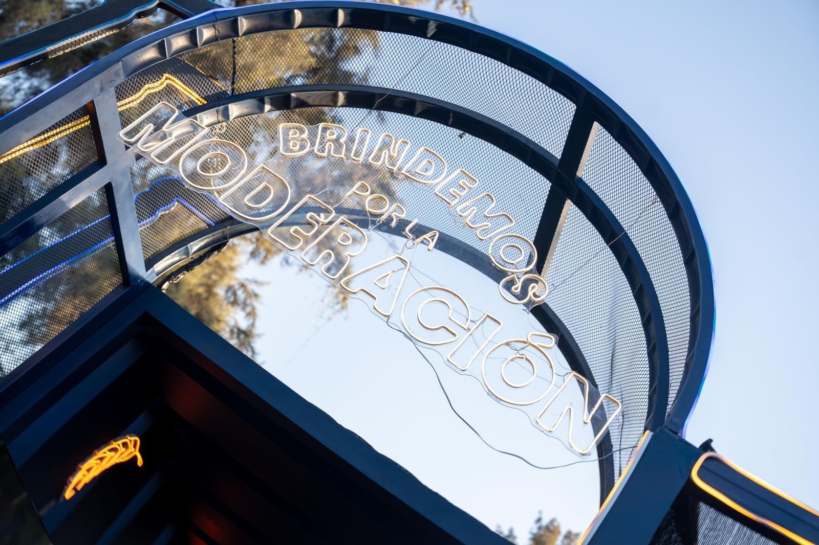 Grupo Modelo invierte más de 180 MDP para impulsar la moderación