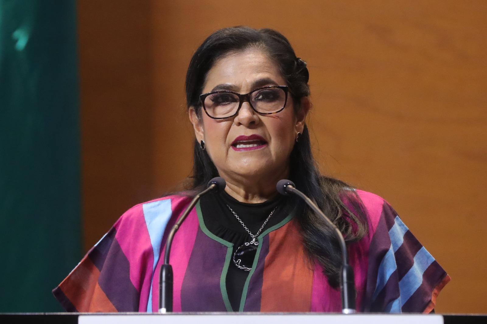 Proponen que partidos soliciten consentimiento a padres o tutores de menores que aparezcan en propaganda política o electoral