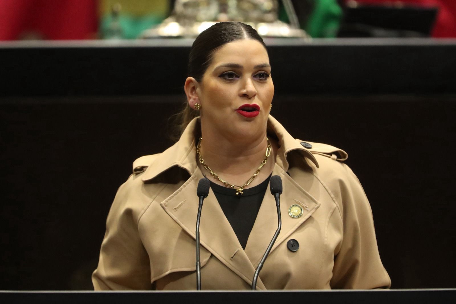 Plantean reformas para evitar el reclutamiento y explotación de menores por parte de grupos delictivos