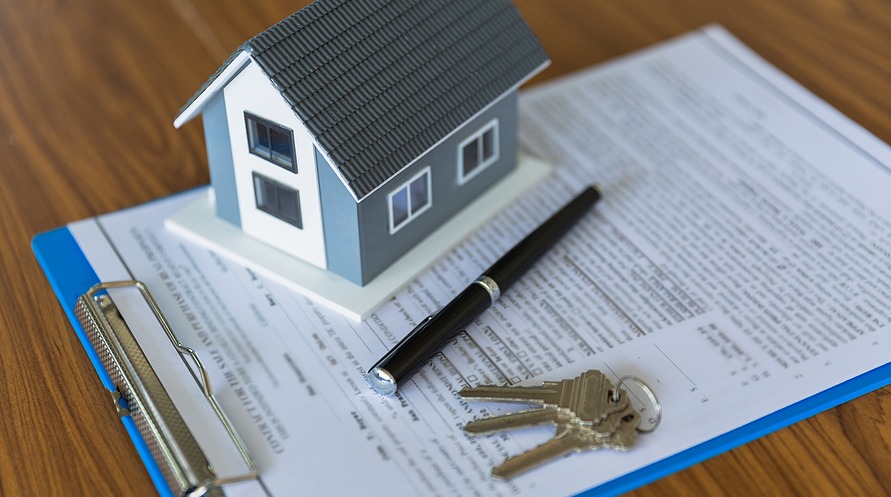 PREGÚNTALE A TU ABOGADO/ ¿Cómo puedo regularizar la escritura de mi casa?