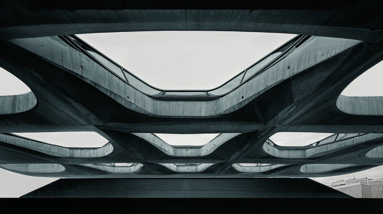 México acelera la adopción de inteligencia artificial, ciberseguridad, tecnologías cuánticas y nube híbrida