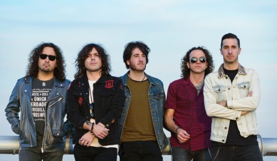 Sonorama Ribera del Duero México regresa a CDMX en mayo de 2026 con grandes nombres confirmados y un gran anuncio por llegar