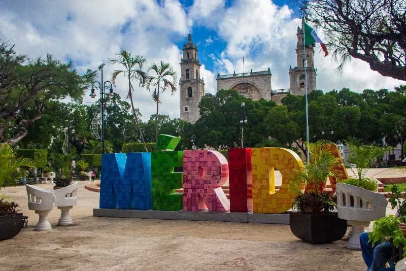 Turismo Médico en Yucatán: Una tendencia en auge