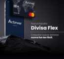 Banco Actinver lanza «Divisa Flex»: una solución multidivisa para viajeros y compras internacionales